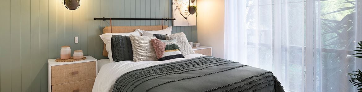 BedroomHero.jpg BedroomHero.jpg