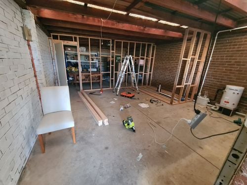 20220506_152735.jpg 20220506_152735.jpg