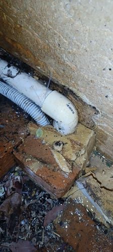 WhatsApp Image 2025-02-05 at 8.03.58 PM.jpeg WhatsApp Image 2025-02-05 at 8.03.58 PM.jpeg