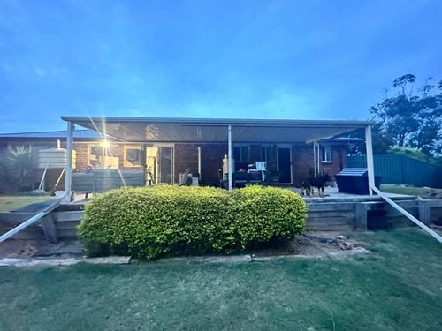 IMG_7815.jpeg IMG_7815.jpeg