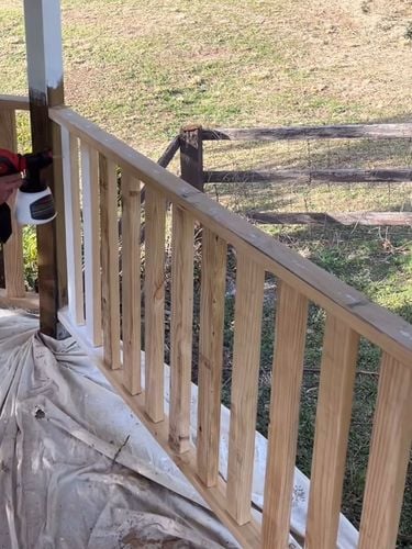 759DE5E1-5723-42D8-B93E-AB1D096D2B9F.jpeg 759DE5E1-5723-42D8-B93E-AB1D096D2B9F.jpeg