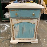 5.4 Handles.JPG 5.4 Handles.JPG