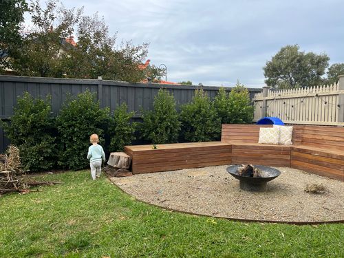 214973F7-7689-4045-822C-503E502E2EB8.jpeg 214973F7-7689-4045-822C-503E502E2EB8.jpeg