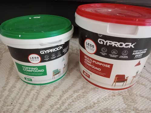 IMG20240417141248.jpg IMG20240417141248.jpg