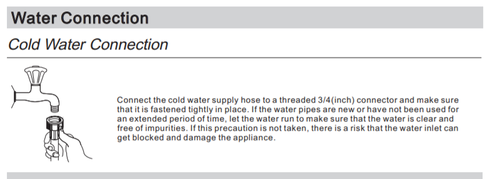 Charles1_0-1633255853395.png Charles1_0-1633255853395.png