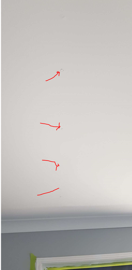 Capture1.PNG Capture1.PNG