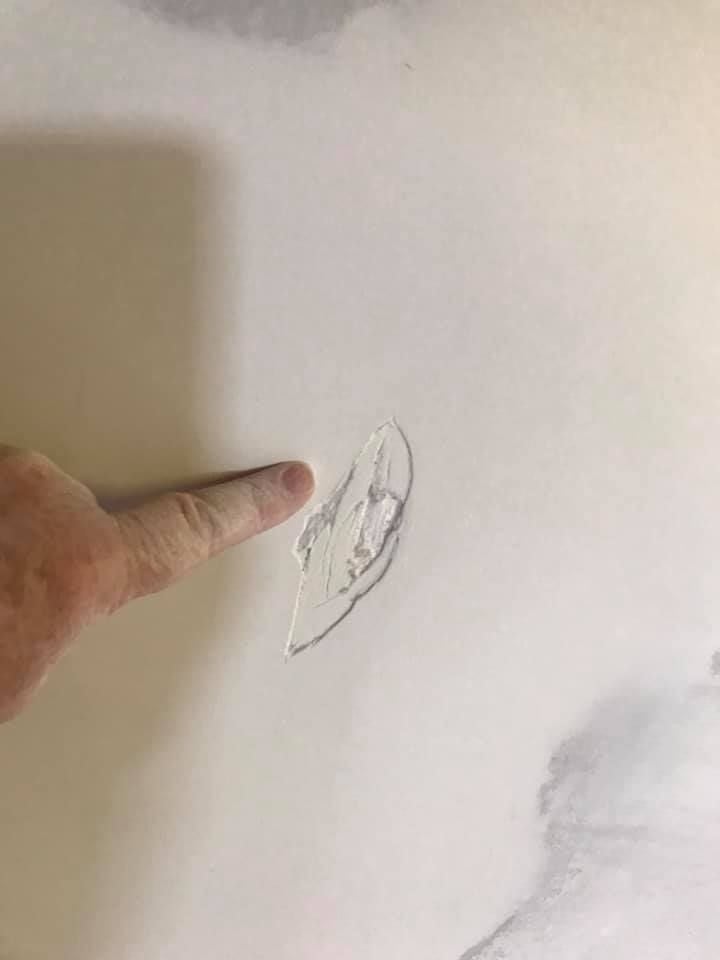 120 28-02-2020.jpg 120 28-02-2020.jpg