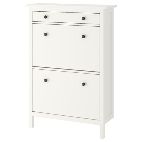 hemnes-shoe-cabinet-with-2-compartments-white__0710736_pe727754_s5.jpg hemnes-shoe-cabinet-with-2-compartments-white__0710736_pe727754_s5.jpg