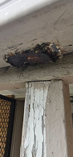 17618920288326447744218172632487.jpg 17618920288326447744218172632487.jpg