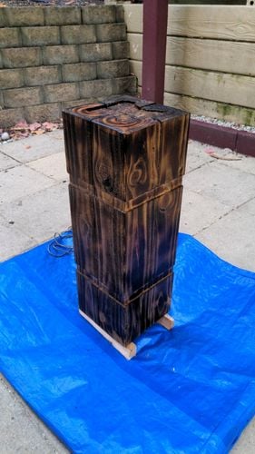 IMG-20220406-WA0006.jpeg IMG-20220406-WA0006.jpeg