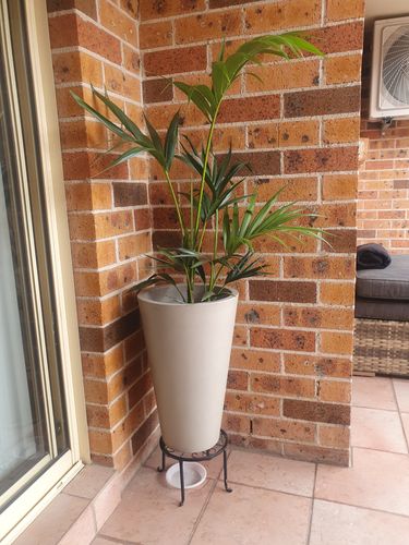 16671700023507745642244478724631.jpg 16671700023507745642244478724631.jpg