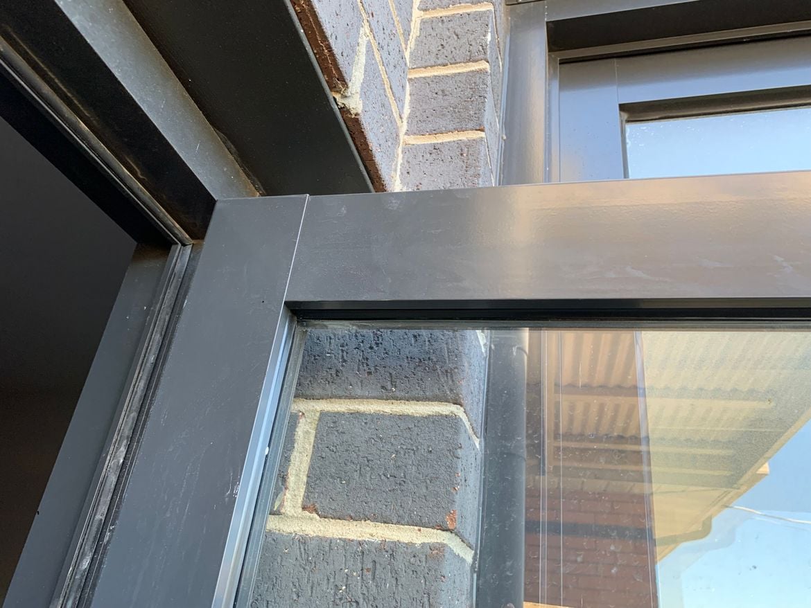 IMG_2978.jpeg IMG_2978.jpeg