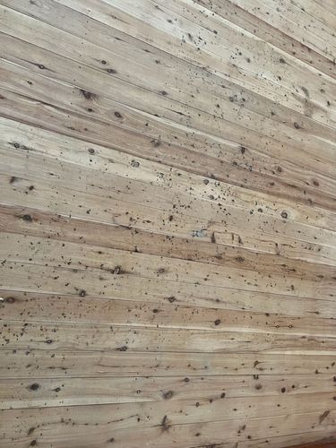 00AFC449-138C-4614-ADD3-EC875E82927B.jpeg 00AFC449-138C-4614-ADD3-EC875E82927B.jpeg