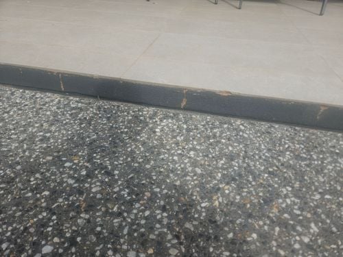 20250909_112713.jpg 20250909_112713.jpg