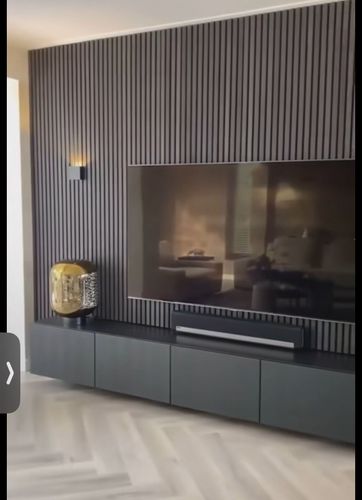 IMG_2027.jpeg IMG_2027.jpeg