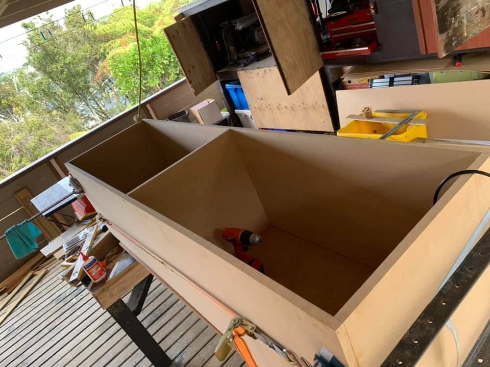 88152403_10158385551769789_4979178220730449920_n.jpg 88152403_10158385551769789_4979178220730449920_n.jpg