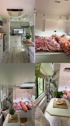 3BFFB4BE-601C-4C7A-90AF-349E677A5692.jpeg 3BFFB4BE-601C-4C7A-90AF-349E677A5692.jpeg