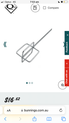 IMG_2701.png IMG_2701.png