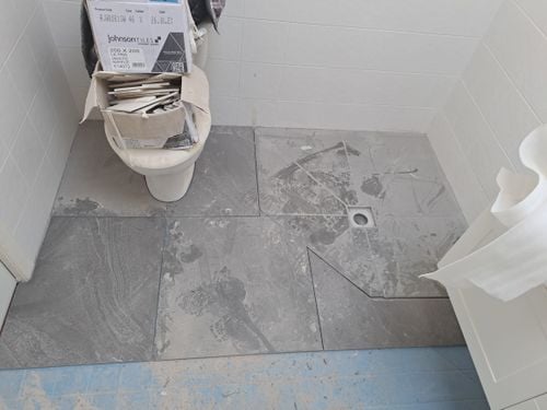_tiling.jpg _tiling.jpg