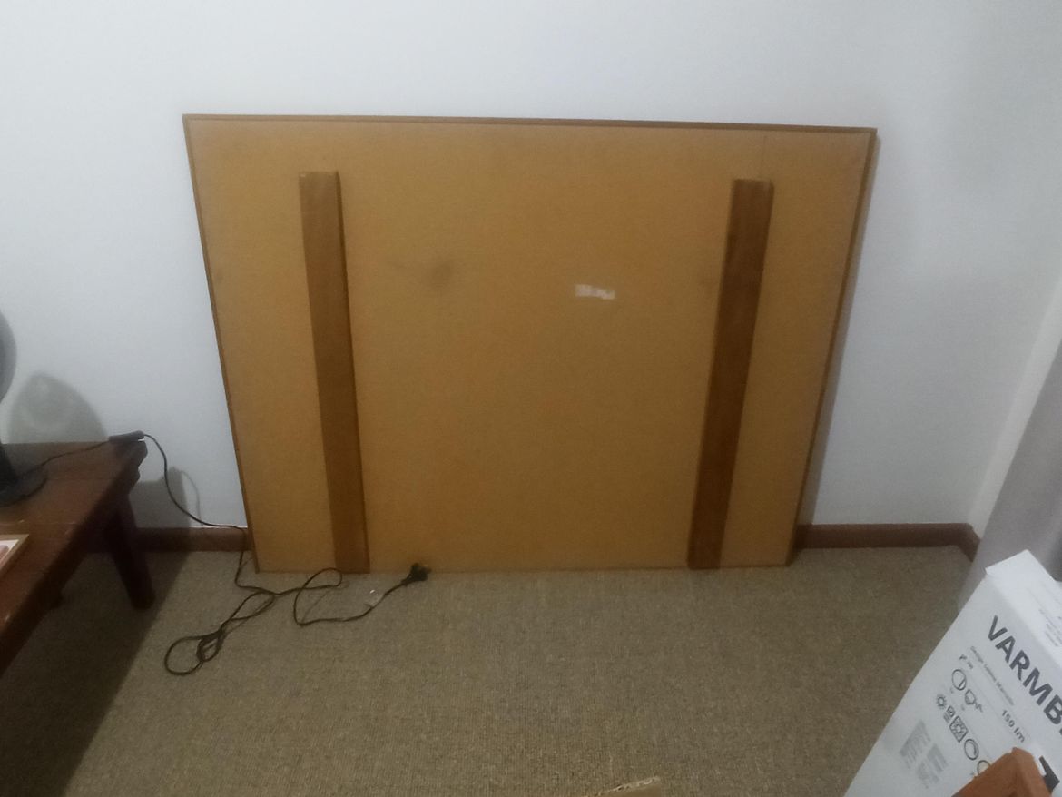 pro-IbCm96Qm.jpeg pro-IbCm96Qm.jpeg