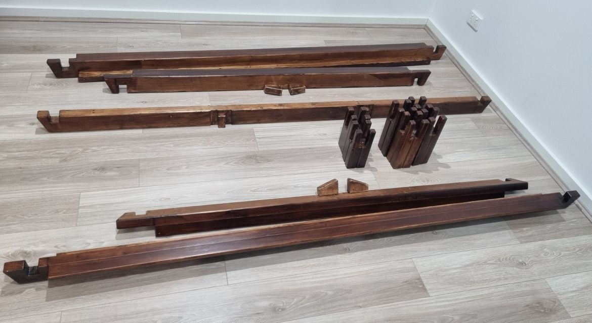 stained-pieces-ready-for-assembly.jpg stained-pieces-ready-for-assembly.jpg