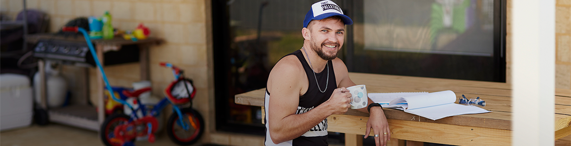 Marty1.png Marty1.png