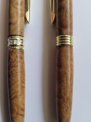 20220509_083725.jpg 20220509_083725.jpg