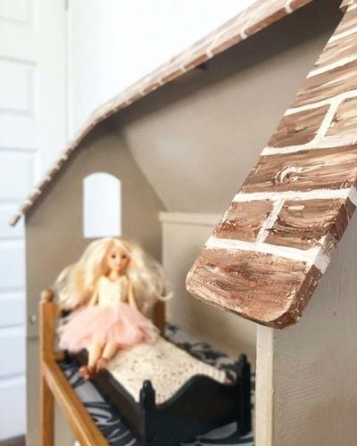 379143F1-5FE7-42EB-BD9A-7CE5EBFD65E3.jpeg 379143F1-5FE7-42EB-BD9A-7CE5EBFD65E3.jpeg