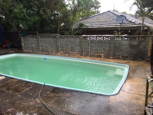 24 17-01-2024.jpg 24 17-01-2024.jpg