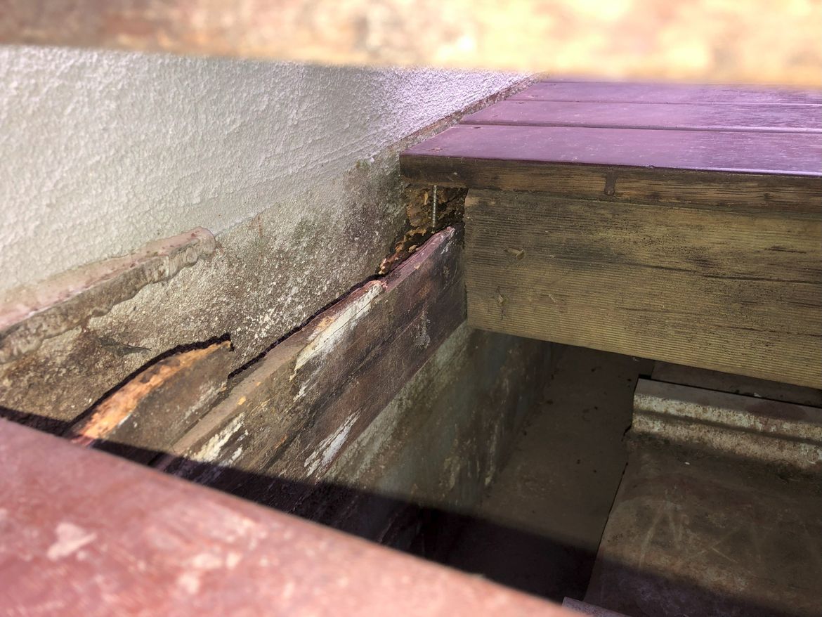 IMG_3096.jpg IMG_3096.jpg