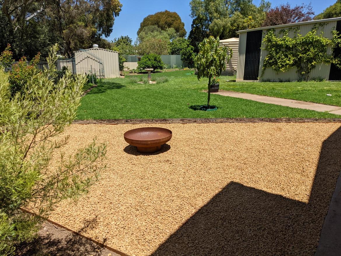 PXL_20211128_020416509.jpg PXL_20211128_020416509.jpg