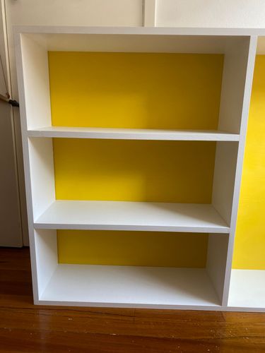 IMG_0787.jpeg IMG_0787.jpeg