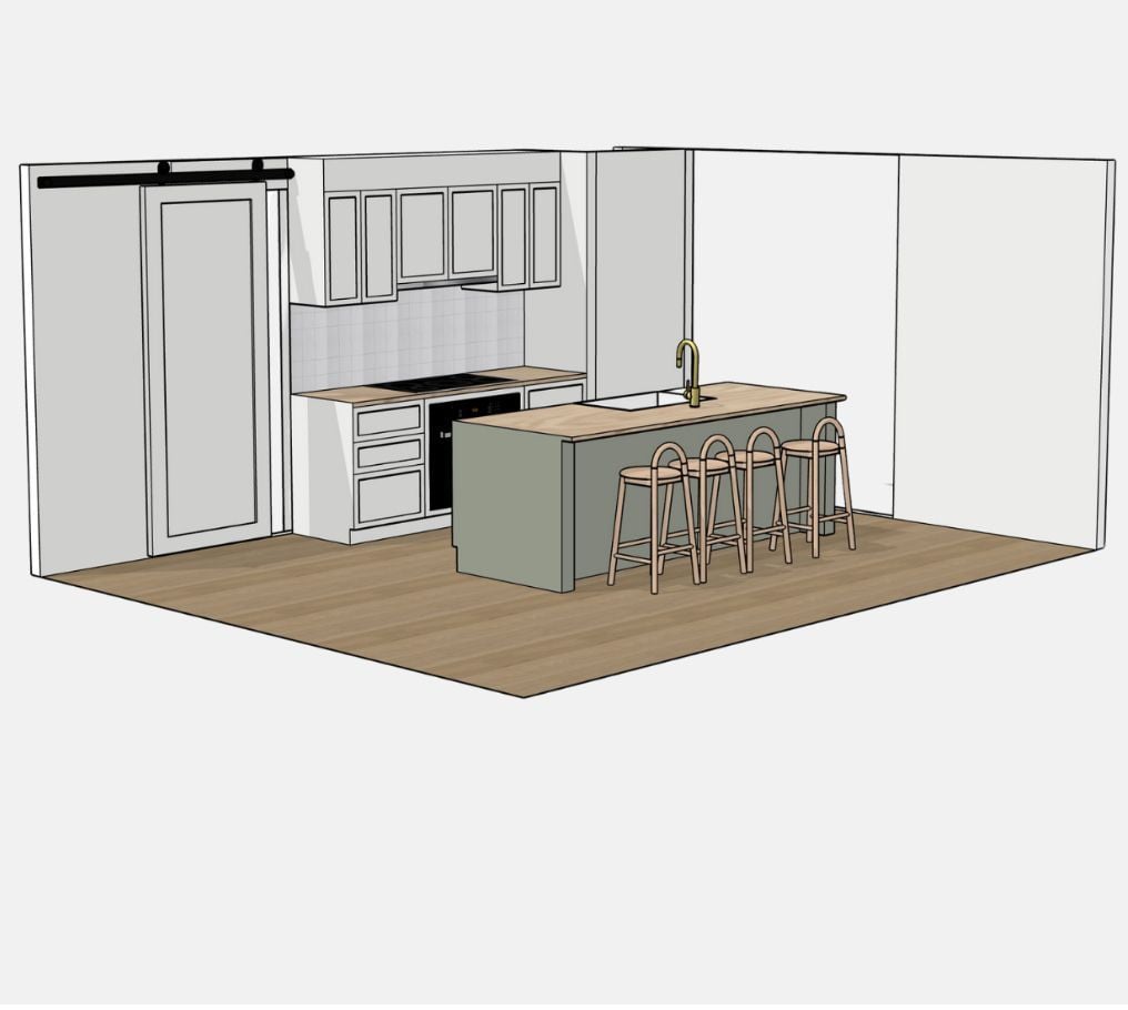 kitchen sketchup.jpg kitchen sketchup.jpg
