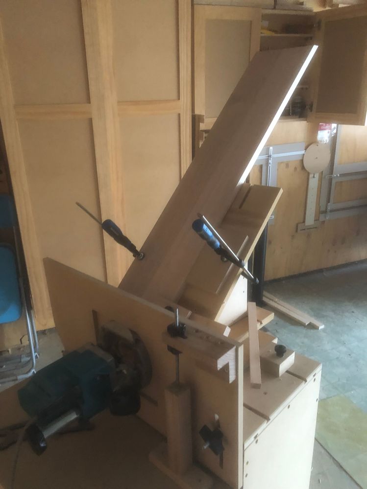 JoeAzza_6-1686215668566.jpeg JoeAzza_6-1686215668566.jpeg