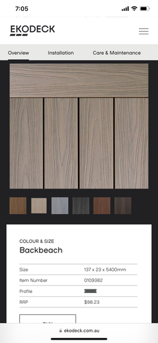 02AB4978-D3A8-460D-AD67-18859CC76848.png 02AB4978-D3A8-460D-AD67-18859CC76848.png