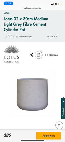 1DB5B70E-DC05-4B28-8903-A74D198CEEF4.png 1DB5B70E-DC05-4B28-8903-A74D198CEEF4.png