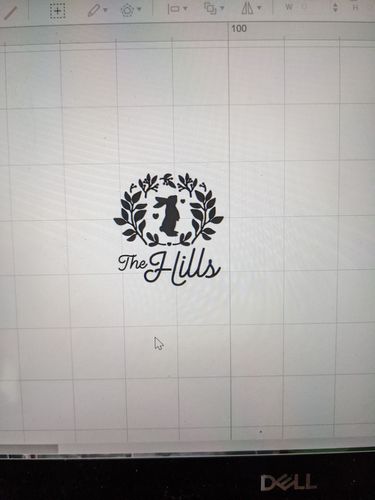 10. My cricut design.jpg 10. My cricut design.jpg