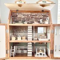 AFTER PIC.jpeg AFTER PIC.jpeg