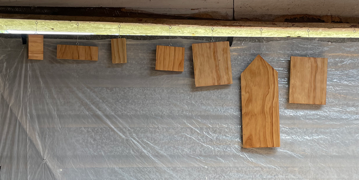 linseed_oil.png linseed_oil.png