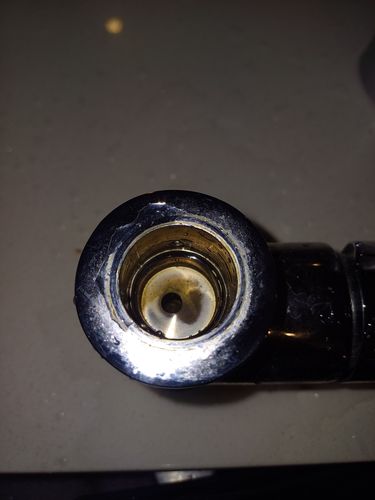 1000012899.jpg 1000012899.jpg