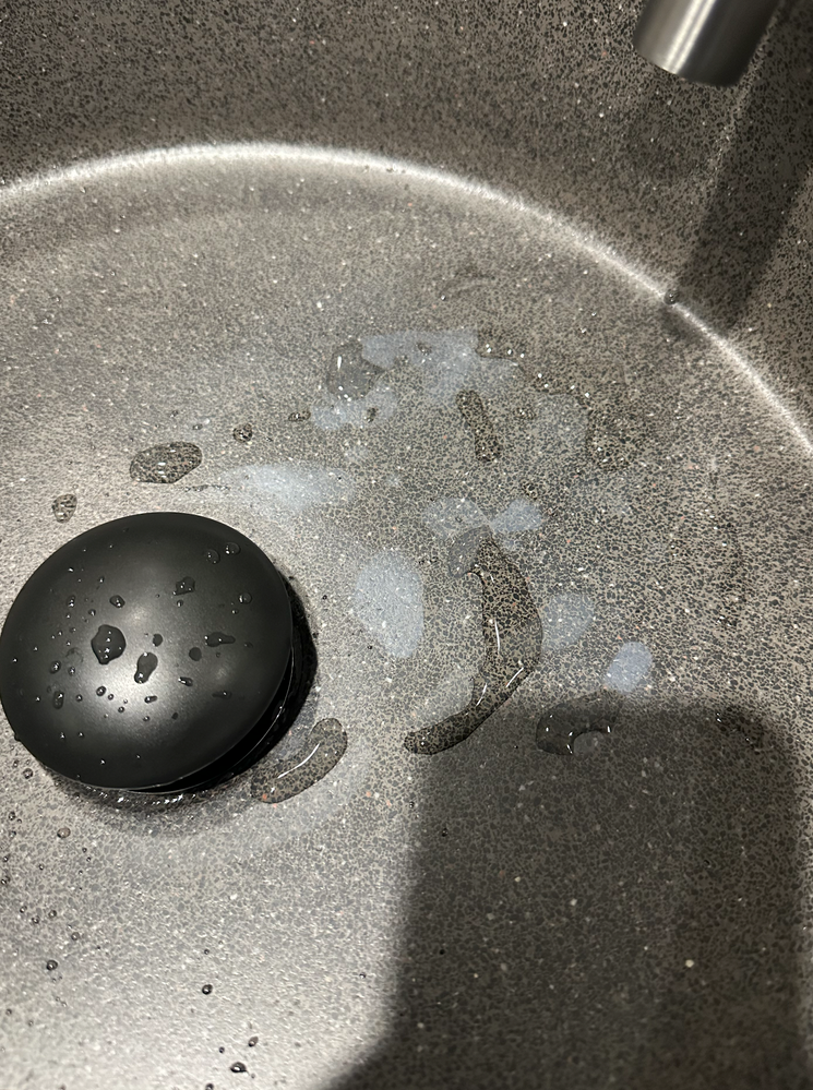 Screenshot 2023-12-09 at 8.15.57 am.png Screenshot 2023-12-09 at 8.15.57 am.png