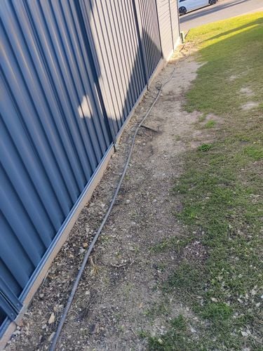 Image 8.jpeg Image 8.jpeg