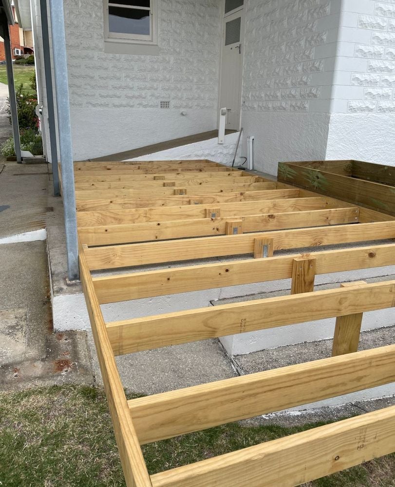 work-in-progress.jpeg work-in-progress.jpeg