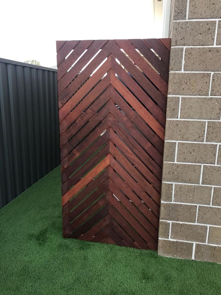 IMG-20190617-WA0001.jpg IMG-20190617-WA0001.jpg