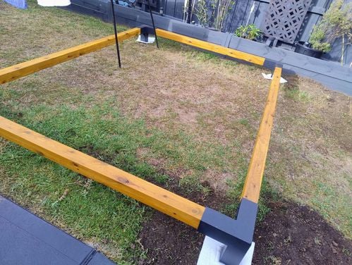 1000002425.jpg 1000002425.jpg