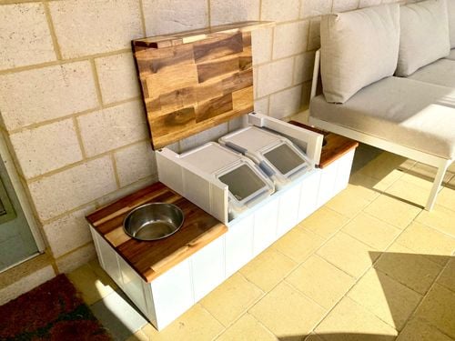 IMG_0237.jpeg IMG_0237.jpeg