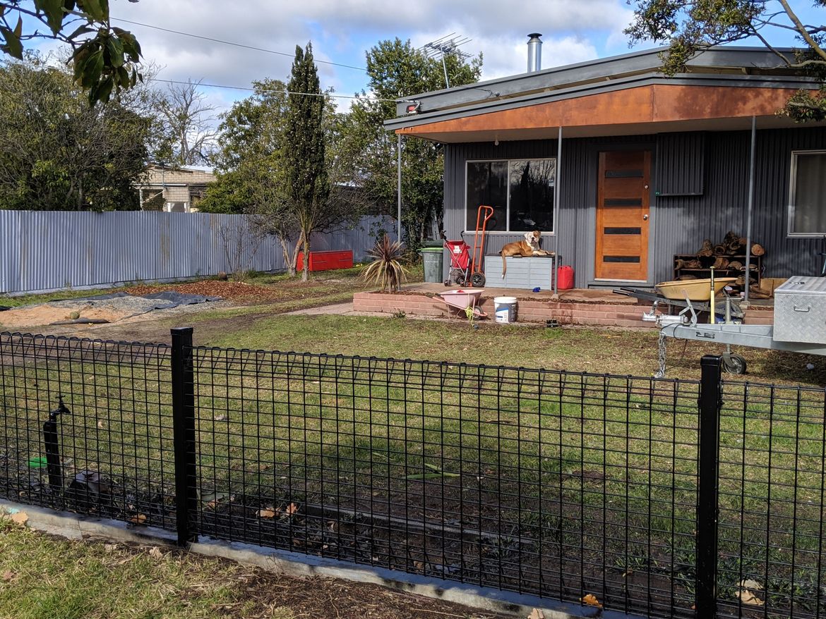 IMG_20190714_121551.jpg IMG_20190714_121551.jpg