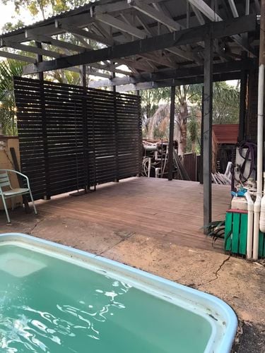 29 26-11-2023.jpg 29 26-11-2023.jpg