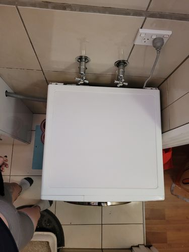 20220108_160143.jpg 20220108_160143.jpg