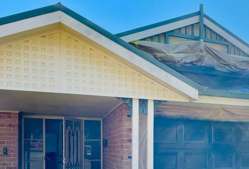 IMG_2674.jpeg IMG_2674.jpeg